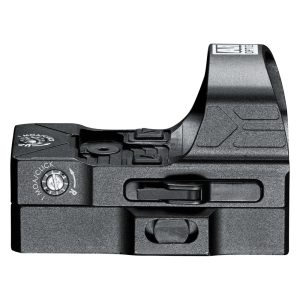 First Strike 2.0 AR Optics Red Dot