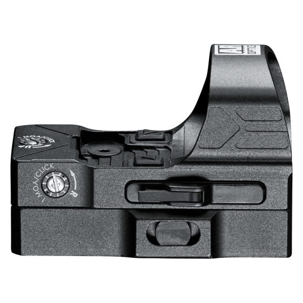 First Strike 2.0 AR Optics Red Dot - Image 2