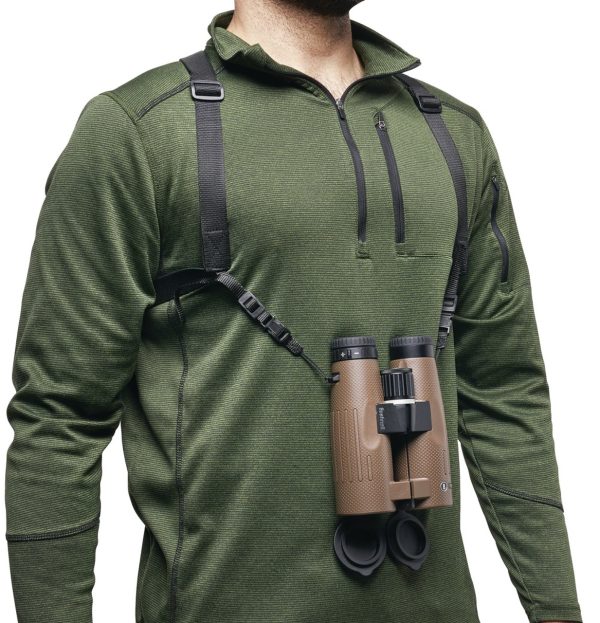 Universal Binocular Harness - Image 3