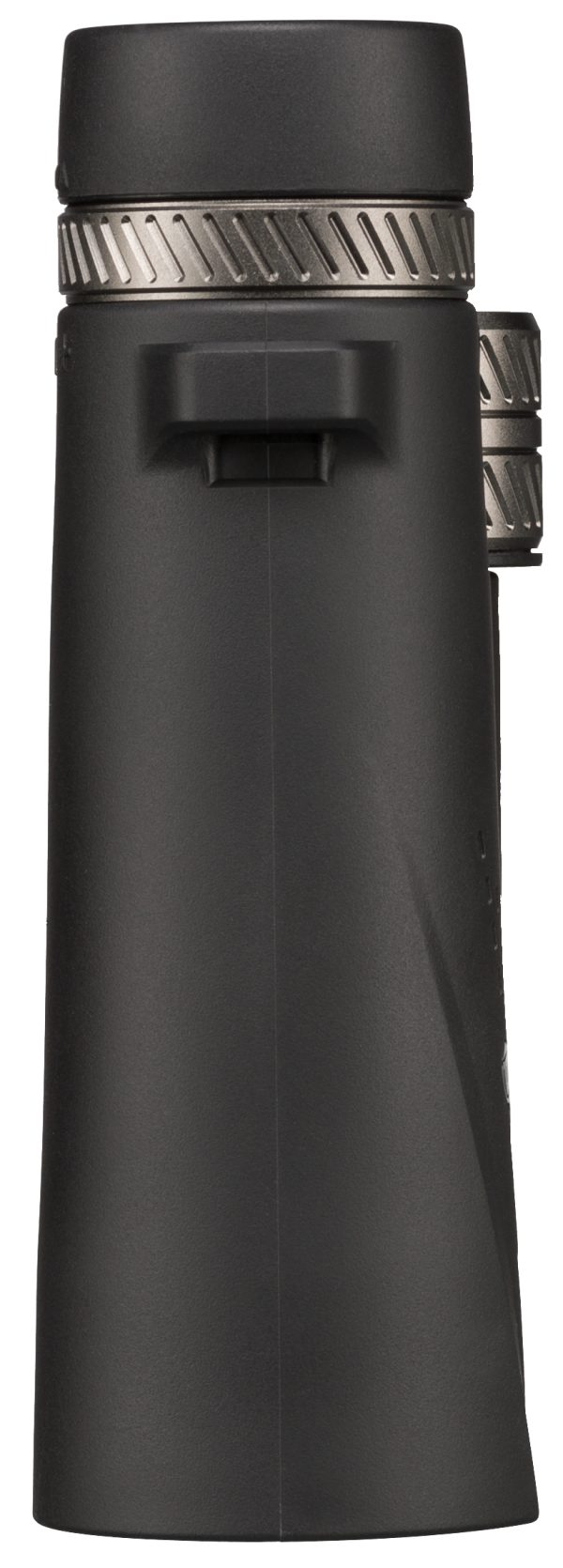 8x42 Condor Roof - Image 3