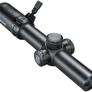 Bushnell 1-8x24 AR Optics