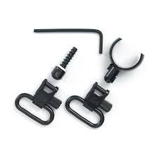 Butler Creek QD Swivels - QD115SG4 (20s)( .700-.750) | Waffenglauser.ch