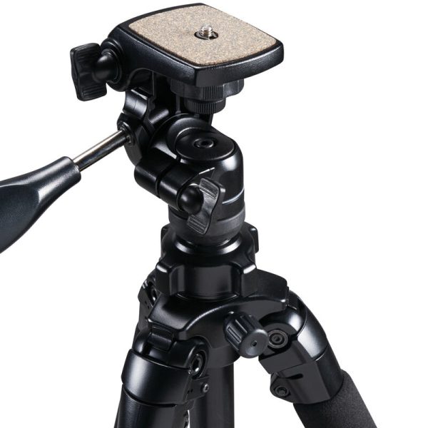 BUSHNELL ADVANCED TRIPOD - Image 3