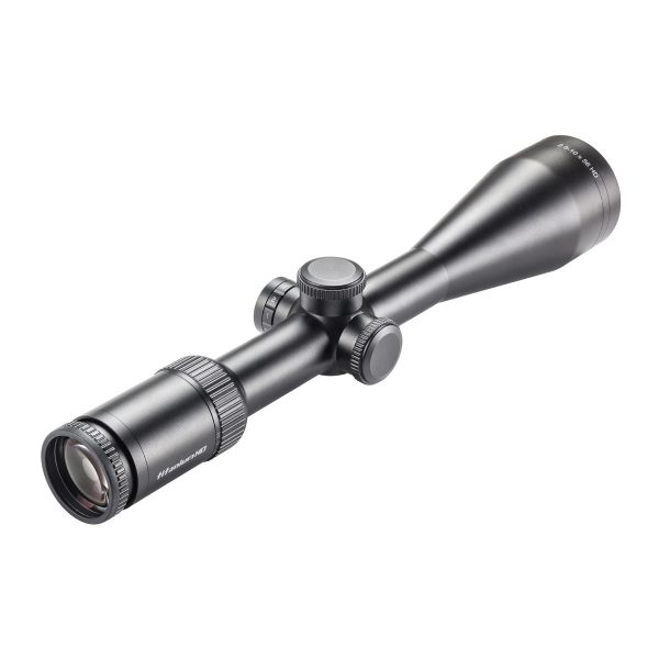 2,5-10x56 Delta Titanium HD Di 4A S - Image 3