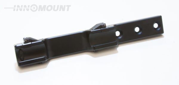Innomount Sauer 303, Trail/Digisight/Apex 1-tlg - Image 3
