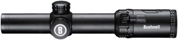 BTR-2 | Waffenglauser.ch