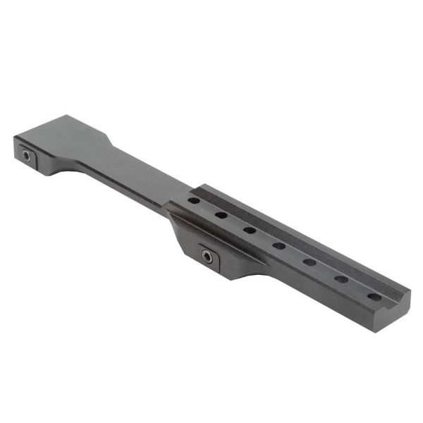 Sightmark Bolt Action Mount for Wraith - Image 2