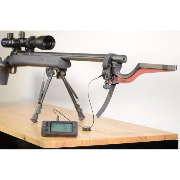 Magneto Speed V3 Ballistic Chronograph - Image 2
