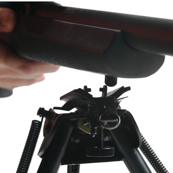 Firefield Stronghold 11-16" Bipod - Image 2