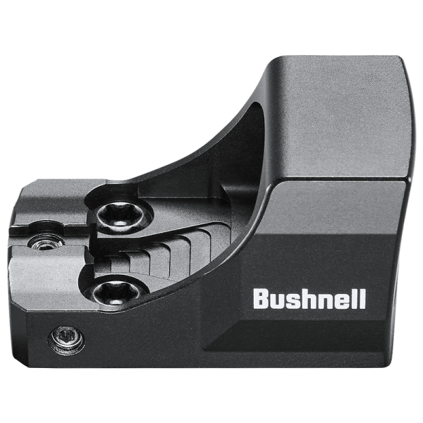 1x21 RXC-200 compact Reflex FMC 6 MOA - Image 3
