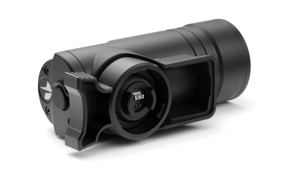 Pulsar IR Ultra X940 for Digisight/Forward 400 - Image 3