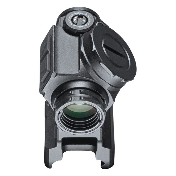 Tac Optics Red Dot Lil P Prism Sight - Image 3