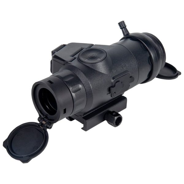Sightmark Wraith 4K Mini 2-16x32 NV incl. Mount - Image 3