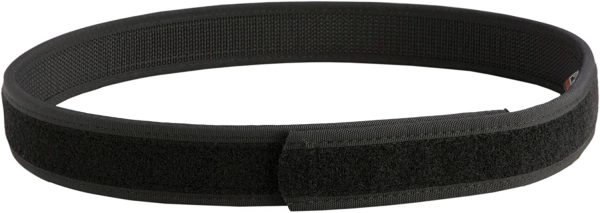 Butler Creek Ultra Inner Belt Black Small 26-30 Kodra | Waffenglauser.ch