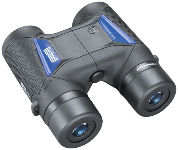 8x32 Spectator Sports - Image 2