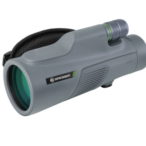 Bresser 12x50 Bresser Wave Monocular