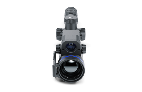 Pulsar Thermion-2 LRF XG50 (3-24) 640x480 - Image 3