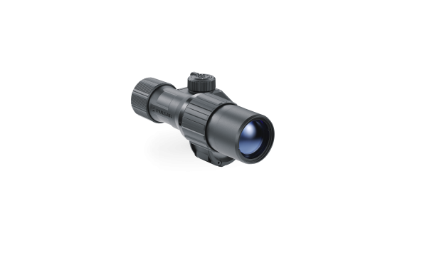 Pulsar IR X850S Digex N450/N55/C50 - Image 3