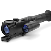 Pulsar Pulsar Digisight Ultra N455 (4