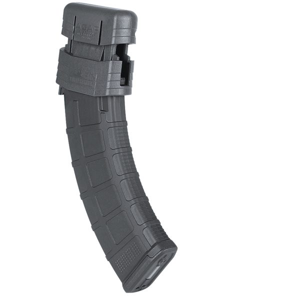 ASAP Magazine Loader AK47/Galil - Image 3