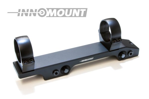 Innomount Sauer 303 Digex 1-tlg - Image 2