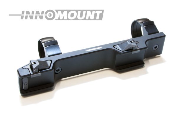 Innomount Sauer 303 Digex 1-tlg - Image 3