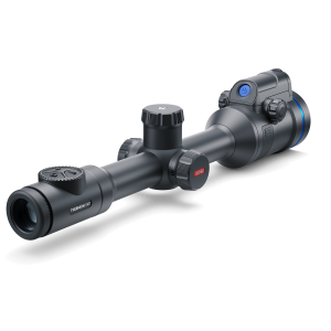 Digital F17 | Waffenglauser.ch
