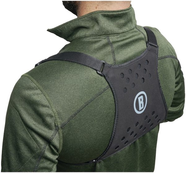 Universal Binocular Harness - Image 2