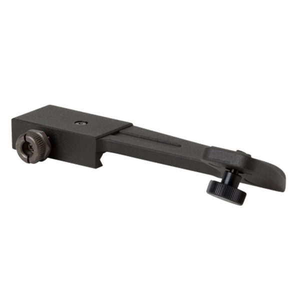 Sightmark Ghost Hunter Weaver Weapons Mount - Image 3