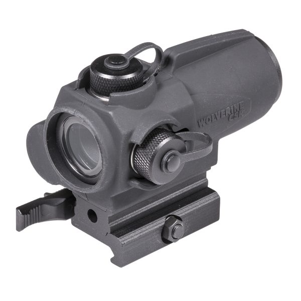 Sightmark Wolverine CSR LQD - Image 2
