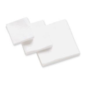 Hoppes Hoppe's Gun Cleaning Patch .22to