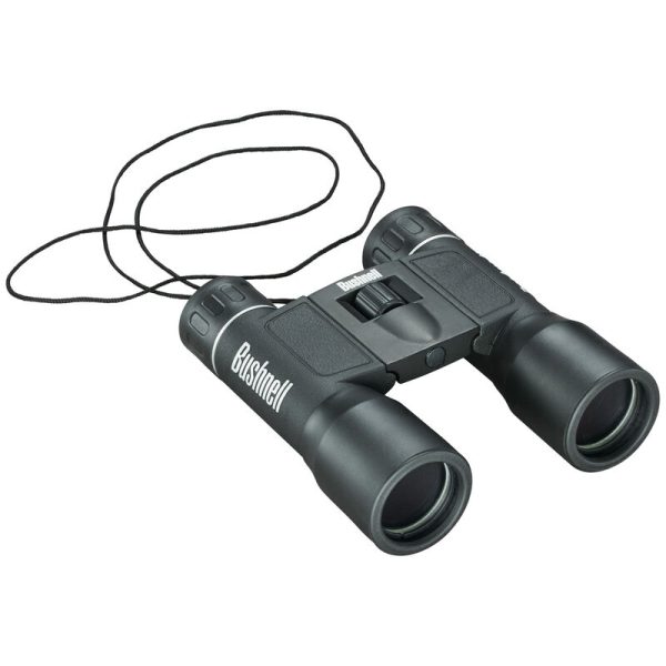 10x32 Powerview FRP - Image 3