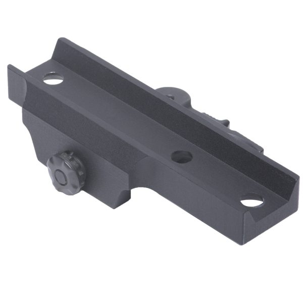 Sightmark Locking QD mount for Pulsar - Image 3
