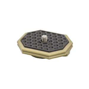 Primos Primos Mount Plate Triggerstick Gen3 | Waffenglauser.ch