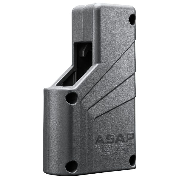 ASAP Magazine Loader Universal Single Stack - Image 2