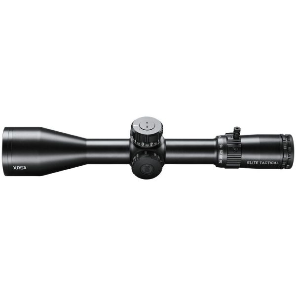 6-36x56 ET XRS3, FFP G4P reticle - Image 3