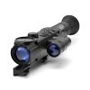 5-18x) | Waffenglauser.ch