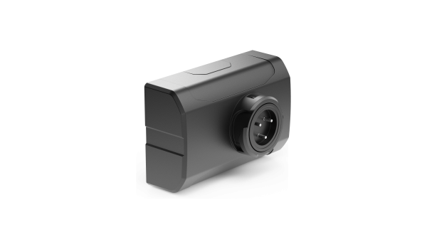 Pulsar Battery Pack IPS7A 6400mAh (Digisight LRF) - Image 2