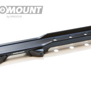 Innomount Innomount Blaser R8/R93