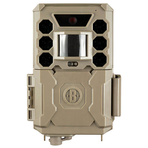 Bushnell Bushnell Trail Cam Core S