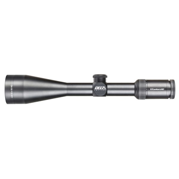 5-10x56 Delta Titanium HD Di 4A S | Waffenglauser.ch
