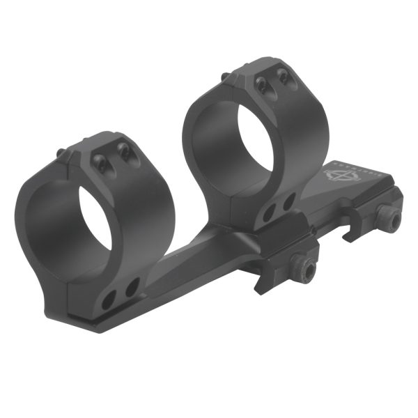 Sightmark Tactical fixed cantilever mount 30mm - Image 3
