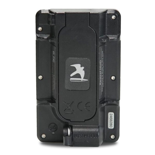Kestrel HUD Heads Up Display with Remote - Image 3