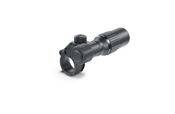 Pulsar IR X850S Digex N450/N55/C50 - Image 2