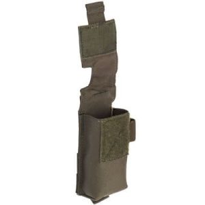 OLIVE DRAB | Waffenglauser.ch