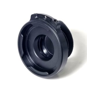 Rusan Rubber Eyepiece for MAR-Adapter
