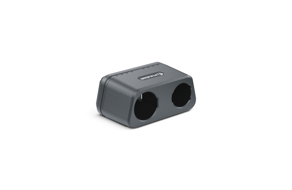 Pulsar Battery Charger APS-V - Image 3