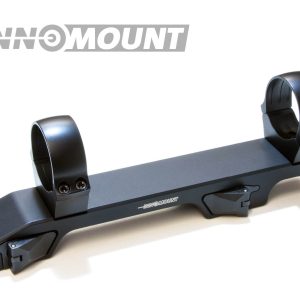 Innomount Innomount Weaver/Picatinny Thermion 1-tlg | Waffenglauser.ch
