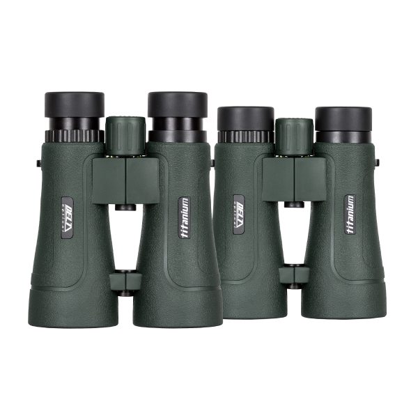10x56 Delta Titanium ROH - Image 3