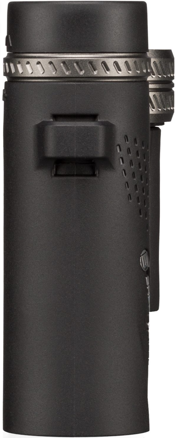 10x25 Condor Roof - Image 3